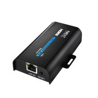 넥스트 NEXT-100HDCR HDMI 150M UTP 장거리 연장기 리시버