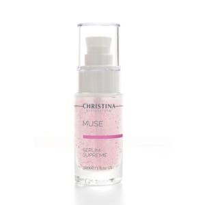크리스티나 뮤즈 세럼 슈프림 30ml