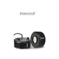 케실 튜나 블루 LED 수족관 램프 Kessil A360X