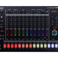 Roland 롤랜드 AIRA TR-8S 리듬 퍼포머 아이라 (TR8S)