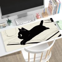 발로란트 마우스패드 발로란트 장패드valorant mouse pad 48 gamer