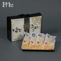 법성포굴비 백순기굴비 영광함초굴비 백년애굴비 부세보리굴비