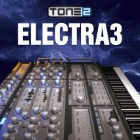 Tone2 Electra3