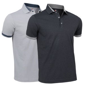 딕스페스 남자 여름 남성 반팔 카라티셔츠