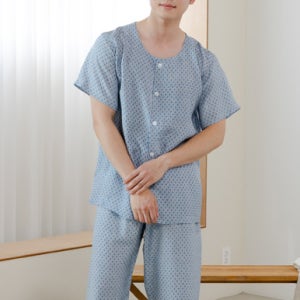 광고 메인 이미지