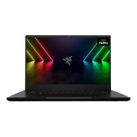 Razer 블레이드 15 게이밍 노트북 RTX 3070 Ti