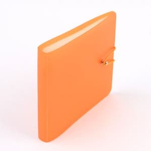 코볼트 앨범형 CD케이스 DVD 씨디보관함 12P cd보관함