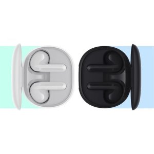 샤오미 레드미 버즈4 라이트 글로벌 버전 무선 블루투스 이어폰 Mi Buds 4 Lite