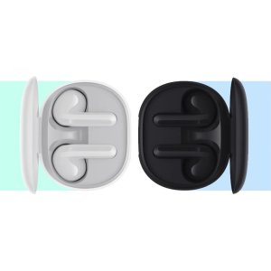 샤오미 레드미 버즈4 라이트 글로벌 버전 무선 블루투스 이어폰 Mi Buds 4 Lite