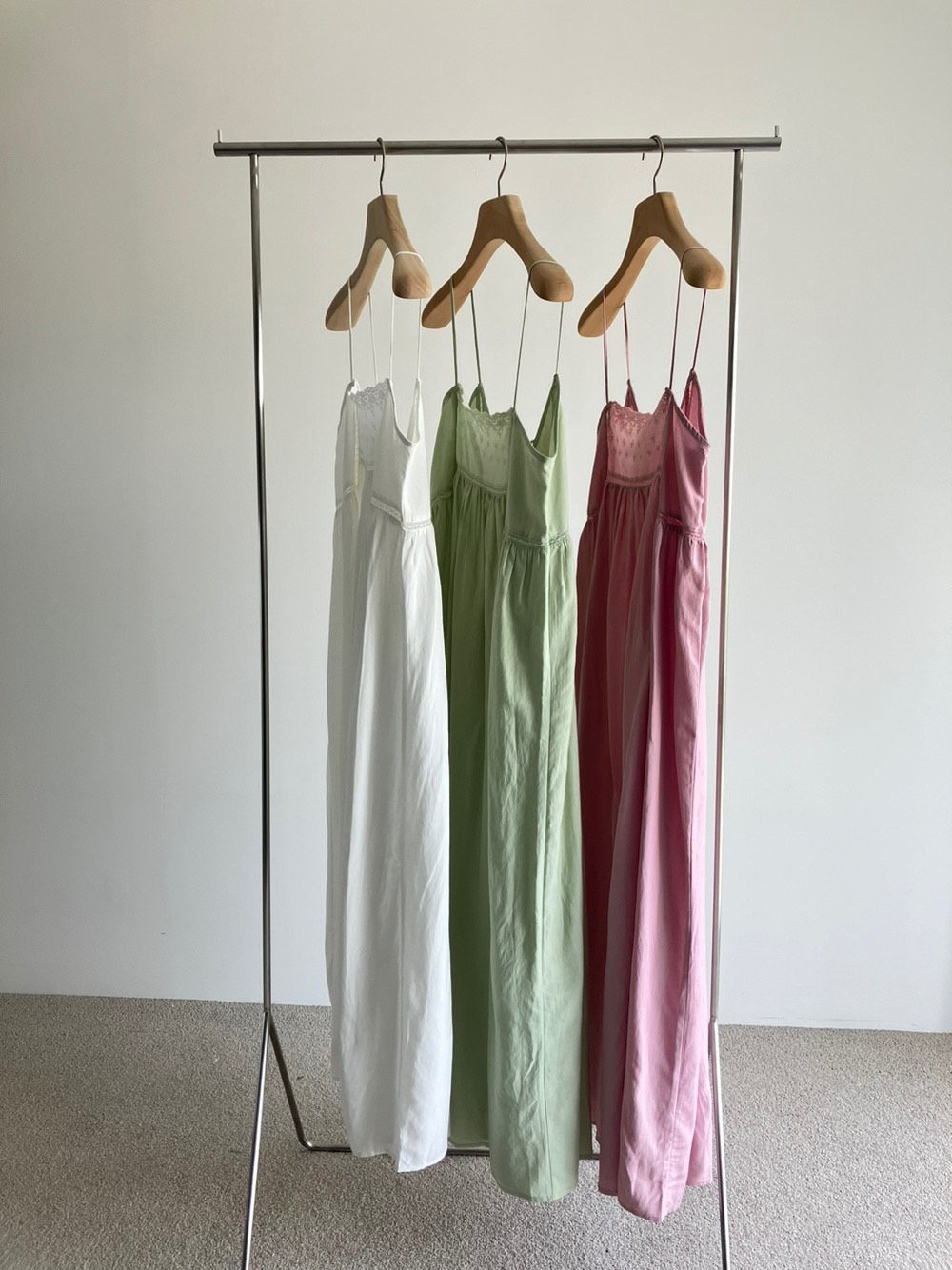 roomk 룸케이 <b>드림</b> 원피스