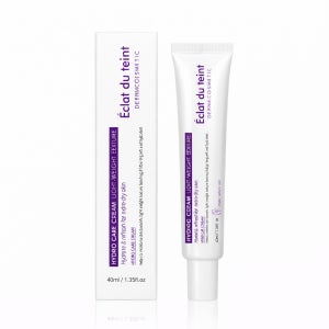 에끌라뒤땅 재생크림 하이드로 케어크림 40ml