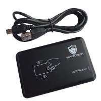 YARONGTECH RFID MIFARE 카드 리더 13.56mhz USB