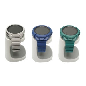 1+1+1삼성 갤럭시워치5 프로 45mm 스트랩 풀커버 스타일링 팩 오리지널팩 거치대갤럭시워치8호환