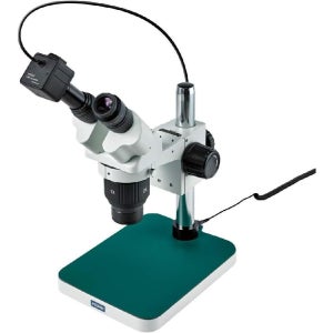 HOZAN L-KIT543 USB 출력