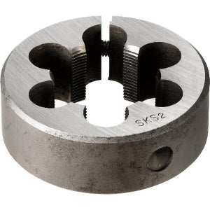 HOZAN C-427 주사위 1-1/8 26 적응