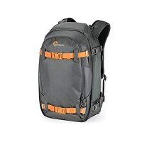 Lowepro 로우프로 휘슬러 백팩 350AW II