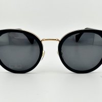 [GUCCI] GG1181SK 002/003 구찌선글라스 코받침이 있는 선글라스