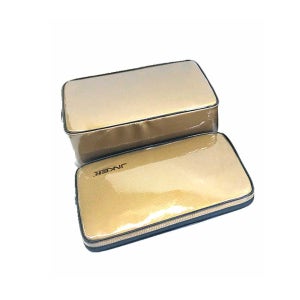 민물낚시 좌식 쿠션 야외 접이식 좌대 방석 낚시의자 58x44x8cm