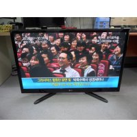 LG 50인치PDPTV 고장 수리요망 경남양산서창