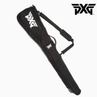 PXG 골프 하프백 연습용 골프가방 Light Shoulder Carry Golf