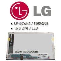 nt270e5u-kd2s,NT270E5U,N156BGE-L11,LP156WH4,노트북lcd,laptopscreen,노트lcd,notelcd,노트북액정교체,metis,메티스 / 노트