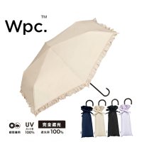 wpc양산 일본양산 wpc우양산 일제 프릴