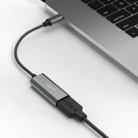 USB C타입 to HDMI 미러링 케이블 변환 젠더 컨버터