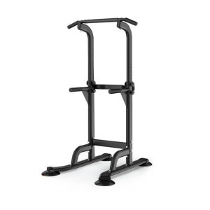 치닝디핑 가정용 철봉 실내 턱걸이 운동기구 풀업바 홈트레이닝