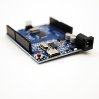 2023 아두이노 우노 Arduino UNO R3 호환 USB Type C 커넥터