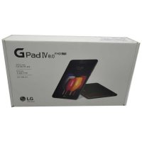 LG 지패드4 G Pad IV 8.0 FHD LTE 32GB 미개봉 새제품