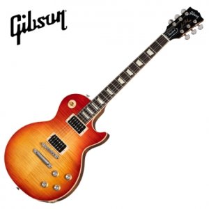 깁슨 레스폴 트리뷰트 Gibson USA Les Paul Tribute
