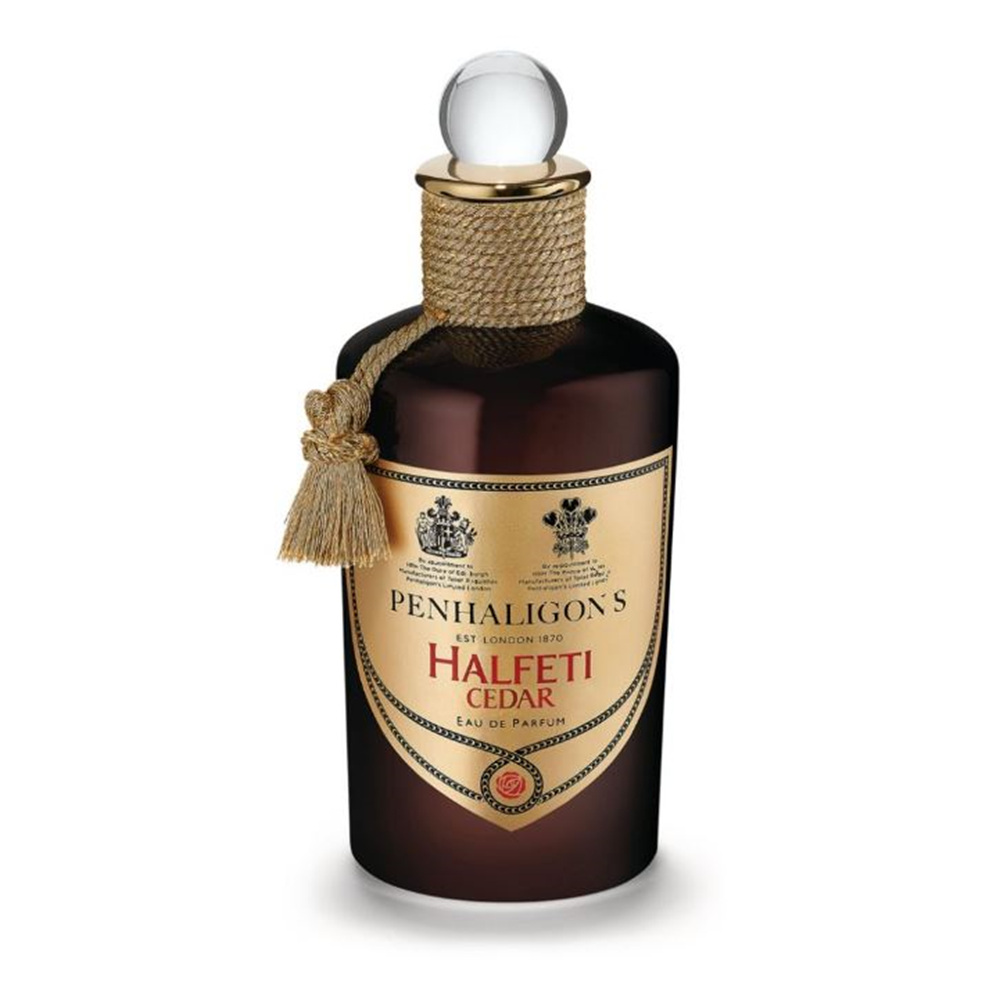 Penhaligon's Halfeti (펜할리곤스 할페티)