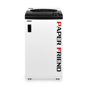 대형 국산세단기 PK-J310WM 사무용 종이세단기