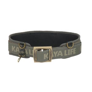 가야 라이프 KL-108 작업벨트 안전벨트 공구벨트