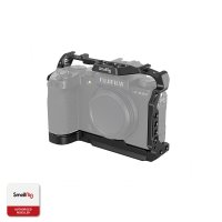 스몰리그 SR4230 후지필름 X-S20 케이지(Cage for FUJIFILM X-S20)