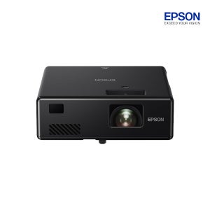 엡손 EF-11 3LCD FULL HD / 스마트 미니 빔프로젝터
