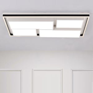 네바다230W 국산거실등 거실전등