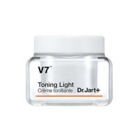 닥터자르트 V7 토닝 라이트 50ml