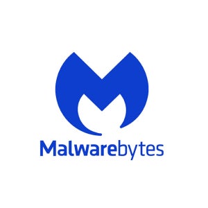 멀웨어바이트 Endpoint Detection / Response 기업용 1년 10대