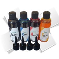 엡손 L385 / L405 / L455 무한잉크리필 보충잉크 100ml