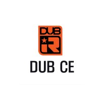 DUB CE 썬팅 (전면) 비반사필름 열차단 70%