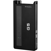 Topping G5 토핑 헤드폰앰프 USB 블루투스 5.1 LDAC