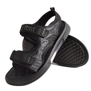 아웃도어 스포츠샌들 여름 남자 아쿠아 물놀이 샌들