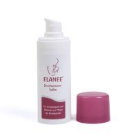 엘라네 ELANEE 유두 연고 2개X30ml