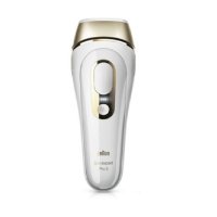 BRAUN IPL 제모의료기기 PL5257