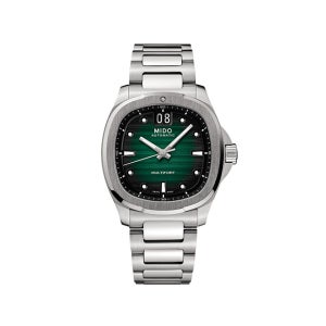 [공식] 미도 멀티포트 TV 빅 데이트 M0495261109100