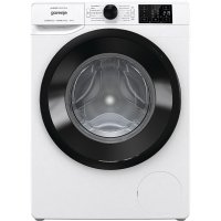 Gorenje 고렌제 WAM 74 SAP 스팀 독일 드럼 세탁기 7kg 화이트 [Energy Class A ]