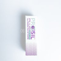 프로실플러스 Prosil Plus SPF15 4.25g 자외선차단 실리콘 흉터스틱