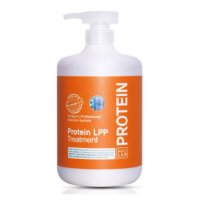 박준 단백질 LPP 트리트먼트 1000ml