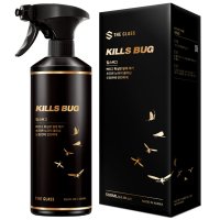 더클래스 킬스 버그 500ml (초간편 노터치 벌레제거제)